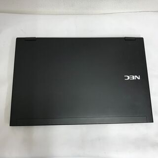 快速PCノートパソコン 富士通 VK22 PK66