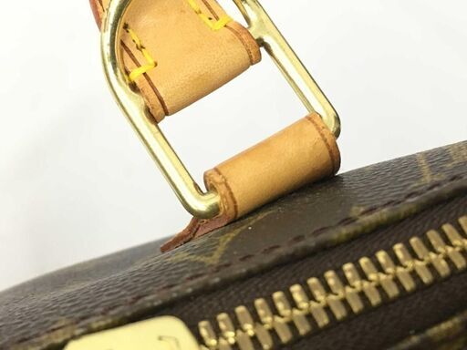 証明書付！超美品！ルイヴィトン ヴェルニ シャーウッドPMショルダー