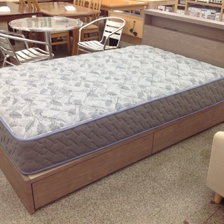 中古東京ベッドが無料 格安で買える ジモティー