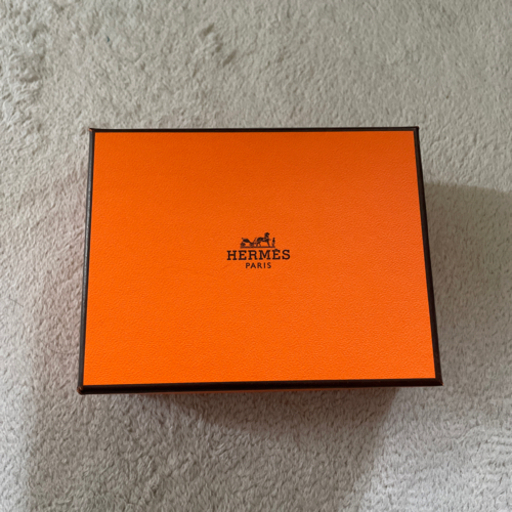 値下げしました】エルメス ルヴァンキャトル 売ります pa-bekasi.go.id