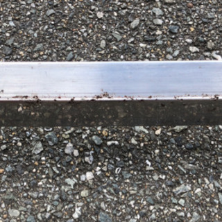 ⭐︎中古品　作業台　900x600x800mm  厨房機器⭐︎