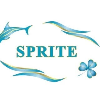 SPRITE（インフルエンサー事業）　