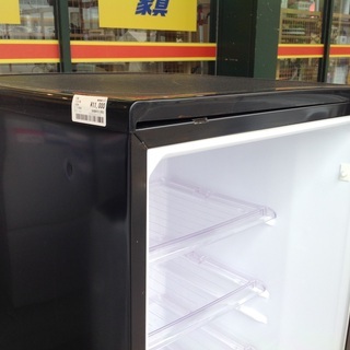 【最短即日配送可能！】168L 冷凍冷蔵庫　三菱【9651275】