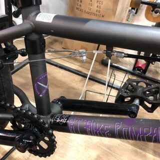 ✨9日間のみ使用✨】定価23,800→14,190円 ITALIAN GUARDIAN 26インチ ...