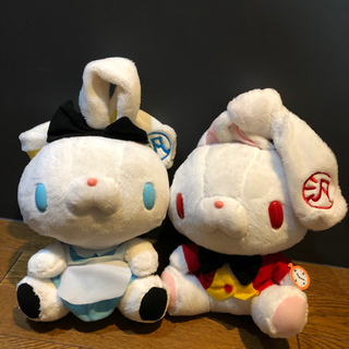 中古白うさぎが無料 格安で買える ジモティー 中古白うさぎが無料 格安で買える ジモティー