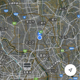 一台取引中の為保留【2台まとめて配送無料】窓用エアコン