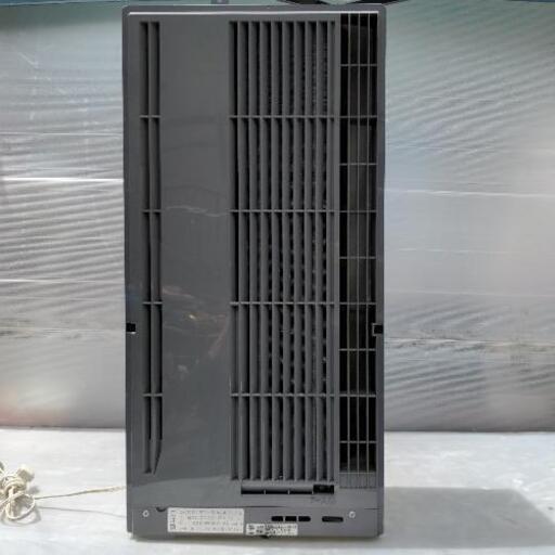 夏家電セール17年式ewa 1975e5 Koizumi窓用エアコン100v リサイクルマーケット 瀬戸口の季節 空調家電 エアコン の中古あげます 譲ります ジモティーで不用品の処分
