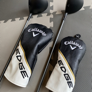 レディース　ゴルフクラブ　キャロウェイ