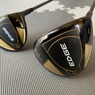 レディース　ゴルフクラブ　キャロウェイ