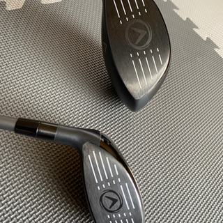 レディース　ゴルフクラブ　キャロウェイ