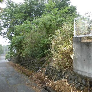 定住も可。那須の観光拠点としても最高の場所です。