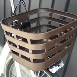 再入荷！新車☆売切■ブリヂストン電動アシスト自転車◆子供乗せもOK◆走りながら充電 ベルトドライブ 両輪駆動