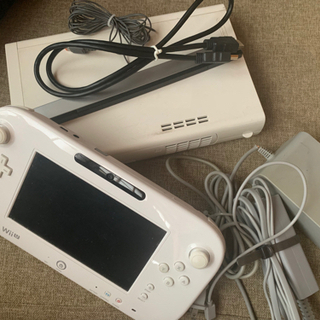 中古wii U本体が無料 格安で買える ジモティー 中古wii U本体が無料 格安で買える ジモティー