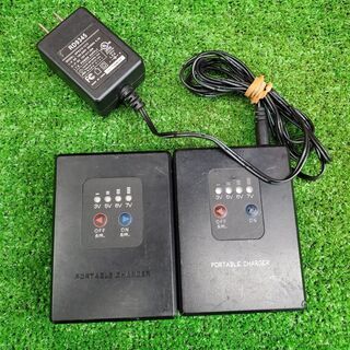 GINWASHI BKW689 空調服セット EL【リライズ野田愛宕店】【店頭取引限定】【中古】管理番号：ITYCH7VQZ97K GINWASHI BKW689 空調服セット EL【リライズ野田愛宕店】【店頭取引