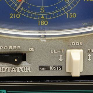 無線機ジャンクまとめて アマチュア無線 無線機 トランシーバー