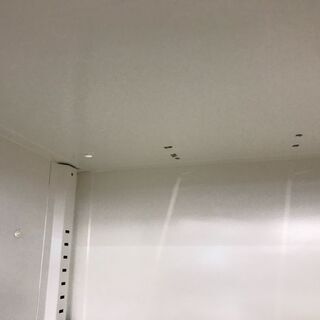 愛品館八千代店】オカムラ ワードローブ【愛八GS】