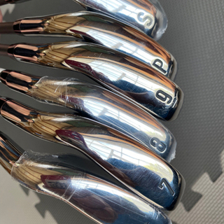 キャロウェイ レディースゴルフクラブ