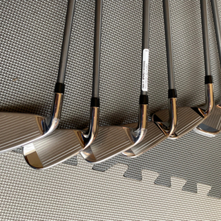 キャロウェイ レディースゴルフクラブ