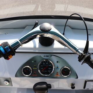 トゥクトゥク ET10 AT 10人乗り 新車 E-TUK