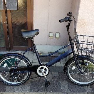 アプレミディの中古が安い!激安で譲ります・無料であげます|ジモティー アプレミディの中古が安い!激安で譲ります・無料であげます|ジモティー
