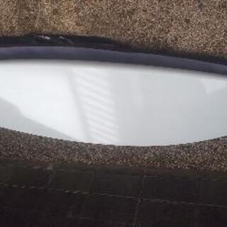 ウィンドサーフィン  ボード