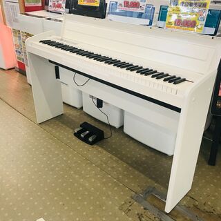 KORGコルグ  LP-180 電子ピアノ