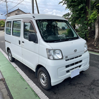 埼玉県 所沢市の中古車 ジモティー