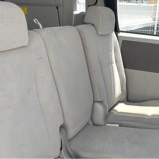 【美品】ノア　セカンド座席シート　TOYOTA 　トヨタ