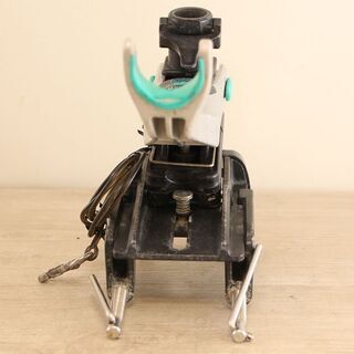 DAIWA POWER HOLDER ダイワ パワーホルダー 速攻 160R ロッドキーパー 竿受け 竿置き 竿掛け (P1234nxY)