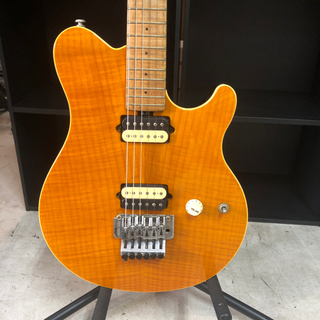 🎸🎼エレキギター🎼🎸AXIS USA