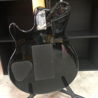 🎸🎼エレキギター🎼🎸AXIS USA