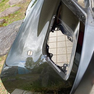 t32エクストレイル　前期　エクストリーマーx 