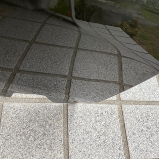 t32エクストレイル　前期　エクストリーマーx 