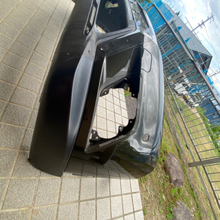 t32エクストレイル　前期　エクストリーマーx 