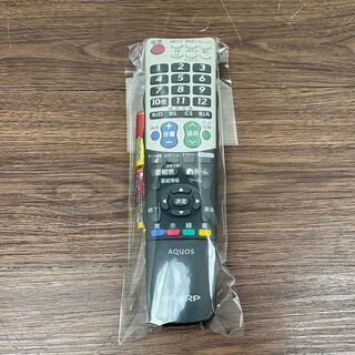 【ハッピー西葛西店】32インチ　液晶テレビ　AQUOS[アクオス] 　2011年式　ID:60071