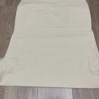 Hang Out  ハングアウト ポールローチェア  2脚セット