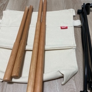 Hang Out  ハングアウト ポールローチェア  2脚セット