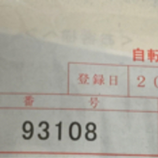 reunion instinct 24 街乗りBMX 24インチ