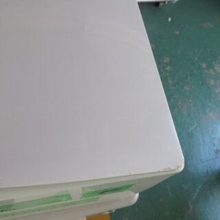 季節、空調家電 K02428 富士通 中古エアコン 主に12畳用 冷 3.6KW ／ 暖