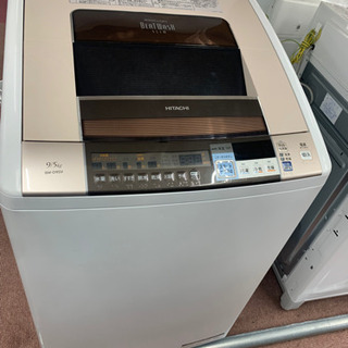 PT900 あこや パール リング 11号リサイクルショップどりーむ鹿大前店 