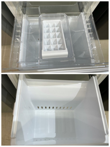 GM621【クリーニング済】171L　東芝　2018年製　幅47.9㎝　白　GR-M17BS(W)　リサイクルショップ　ケイラック朝霞田島店　ケイラック　埼玉県　朝霞市　田島　和光市　志木市　新座市　富士見市　ふじみ野市　三芳町　戸田市　蕨市　さいたま市(岩槻以外)　川越市　所沢市　上尾市　東京都　板橋区　練馬区　清瀬市 GM621【クリーニング済】171L 東芝 2018年製 幅47.9㎝ 白 GR-M17BS(W