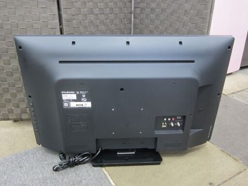 液晶TV 32V 2018年製 パナソニック TH-32E300 32型 32インチ 液晶