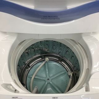 SANYO サンヨー 7.0kg 全自動洗濯機 ASW-700SB 2011年製