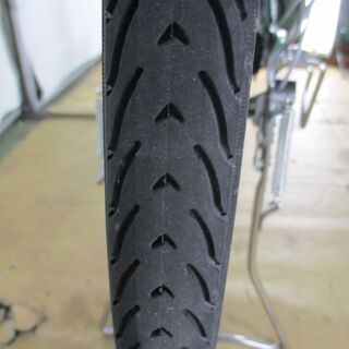 ☆15800円スタート☆ 中古自転車 B414 マルイシ フォーメーション【27 