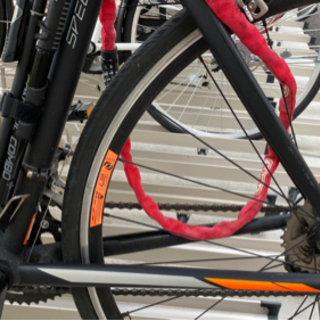 【格安ロードバイク】SCOTT Speedstar40