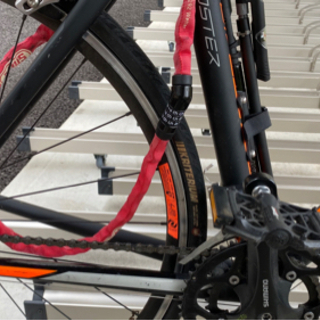 【格安ロードバイク】SCOTT Speedstar40