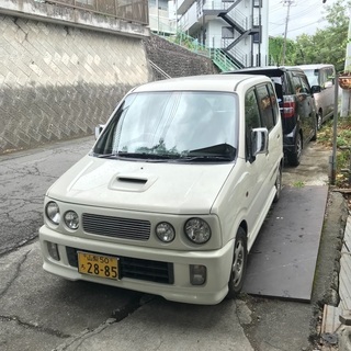 東京都 八王子市の中古車 ジモティー