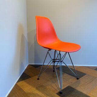 宇都宮でオシャレな家具を探すなら『オトワリバース！』Herman Miller 