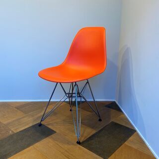 中古 Steelcase製 エグゼブティブチェア（0643WK） ブラック P0914-06 