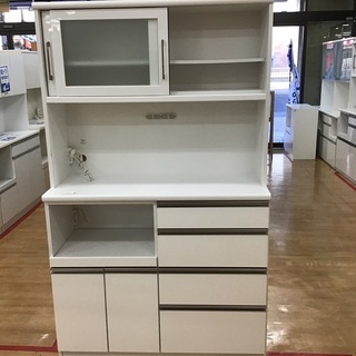トレファク新長田】KOGA CRAFTのレンジボードです【取りに来られる方限定】